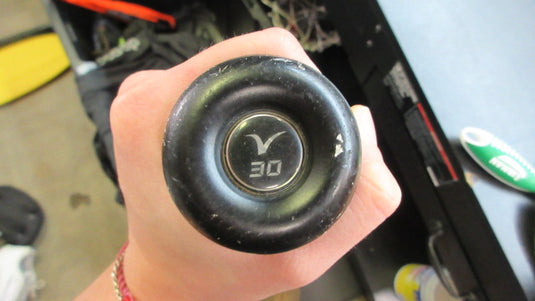 Used Victus Nox 30" -5 USSSA Senior League Baseball Bat