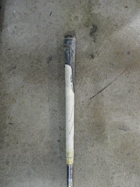 Load image into Gallery viewer, Used Taylormade R7 Sand Wedge - RH
