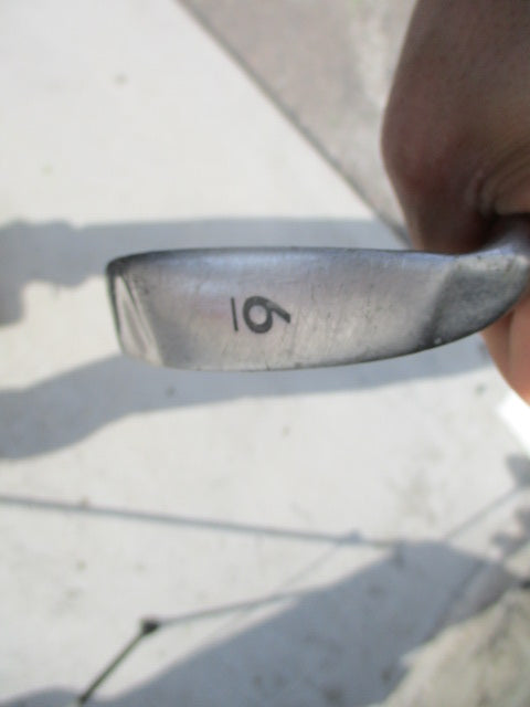 Load image into Gallery viewer, Used US Kids Ultralight WT-20u Junior Golf Set 6, 8, 56 Deg 3 Fairway Driver- RH
