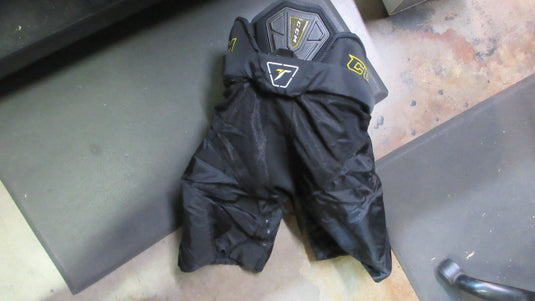 Used CCM Tacks 3092 Junior Hockey Breezers - Size JR XL