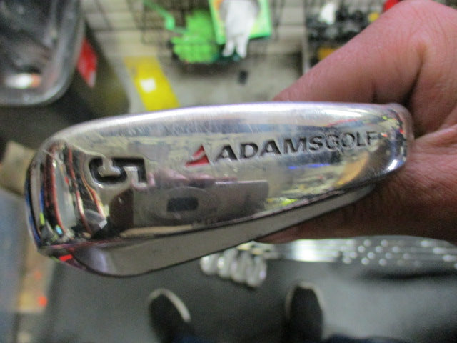 Load image into Gallery viewer, Used Adams Golf GT2 Undercut Right Hand Iron Set 5-9,S

