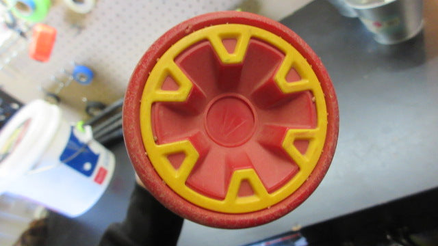 Load image into Gallery viewer, Used Easton ADV1 30" -12 USA Baseball Bat
