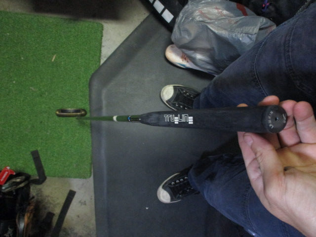 Load image into Gallery viewer, Used True Line HD 1 USA 100% Milled Right Hand Putter
