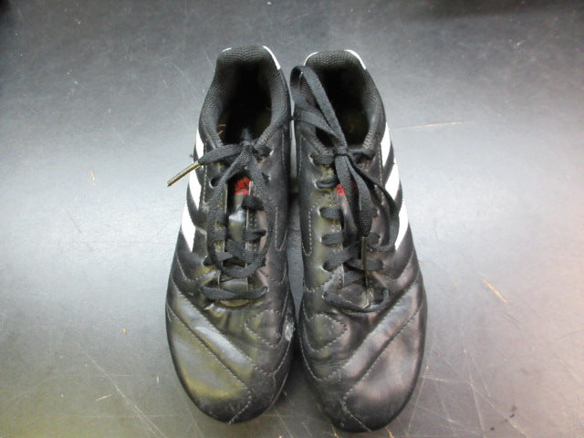 Load image into Gallery viewer, Used Adidas Goletto VII FG Soccer Cleats - Size 2
