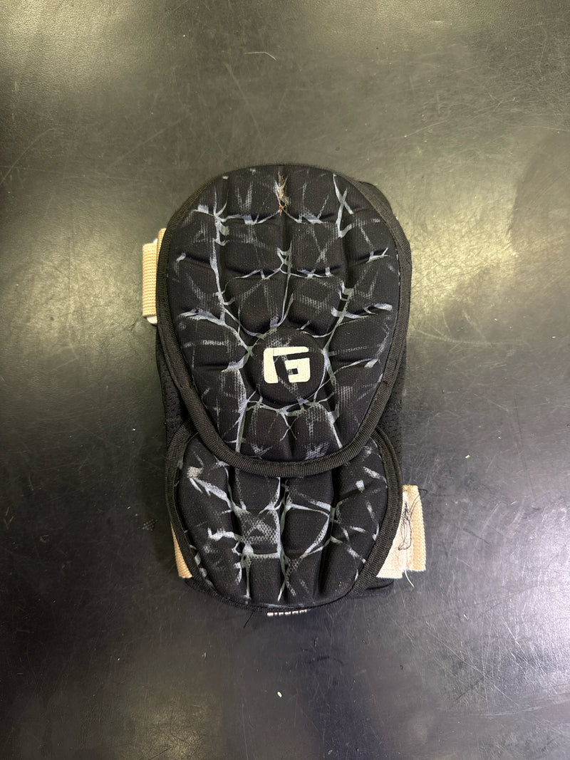 Load image into Gallery viewer, Used G-Form Elite Youth Elbow Guard
