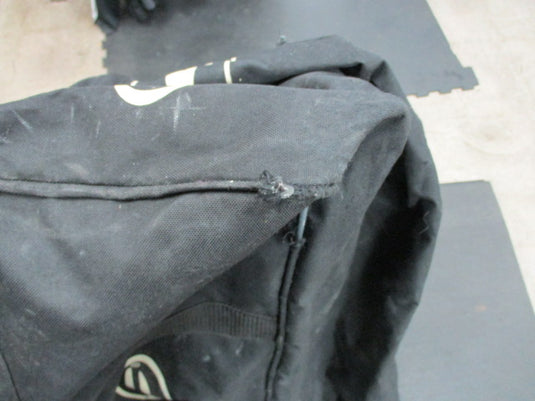 Used VIC Hockey Equipment Bag (Has Wear)