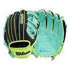Wilson 11.5'' 1786 Tennis A2000 SuperSkin Series Glove