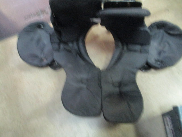 Load image into Gallery viewer, Used TAG Battle Gear TSP045 XL Football Shoulder Pads(NO strap CLIPS)
