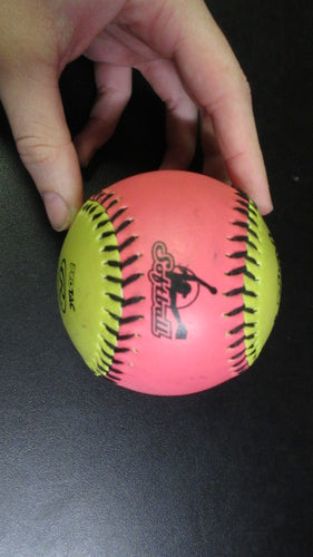 Used Protac Rawlings Training 10