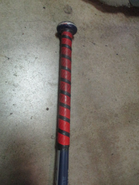 Load image into Gallery viewer, Used Mizuno B19 Hot Metal (-10) 29&quot; USA Baseball Bat
