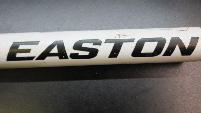 Load image into Gallery viewer, Used Easton Ghost Unlimited 33&quot; -10 Composite FastPitch Softball Bat
