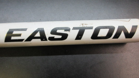 Used Easton Ghost Unlimited 33" -10 Composite FastPitch Softball Bat