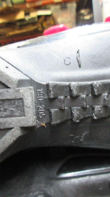 Load image into Gallery viewer, Used Nordica GP TJ Ski Boots
