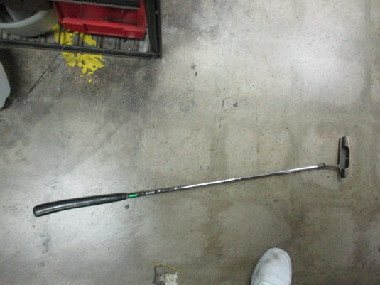 Used Old Master SIH III 35" Putter
