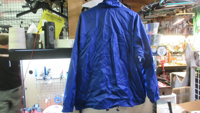 Load image into Gallery viewer, Used Sport Wind Breaker - Size Large
