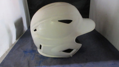 Used All Star BH3500-1 Batting Helmet Size 6 7/8 - 7 1/8 - small wear