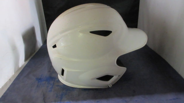 Load image into Gallery viewer, Used All Star BH3500-1 Batting Helmet Size 6 7/8 - 7 1/8 - small wear
