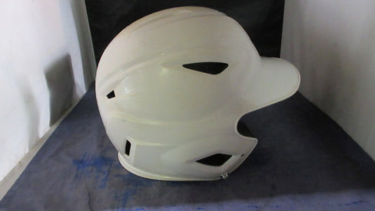 Used All Star BH3500-1 Batting Helmet Size 6 7/8 - 7 1/8 - small wear