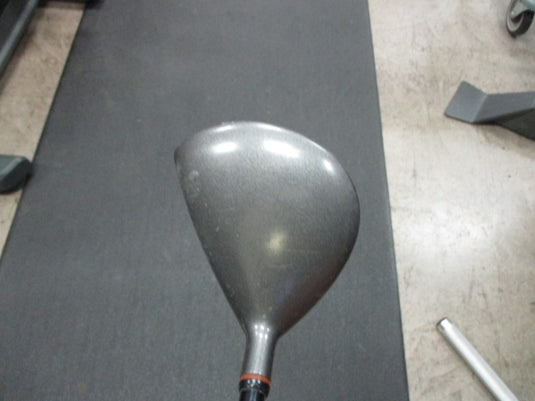 Used Orlimar Trimetal 27 Deg Hybrid - RH