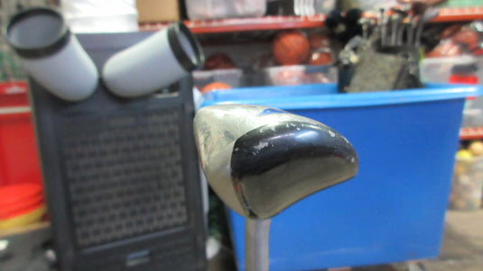 Used Ping G5 25 Deg Hybrid - RH