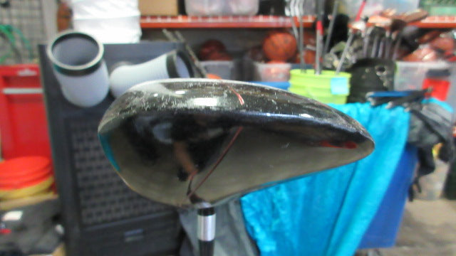 Load image into Gallery viewer, Used Overdrive High Speed 10.5 Deg Driver - RH
