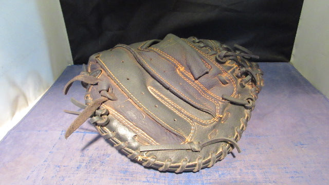 Load image into Gallery viewer, Used Rawlings Renegade 31.5&quot; Catcher&#39;s Glove / Mitt - LHT
