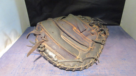 Used Rawlings Renegade 31.5