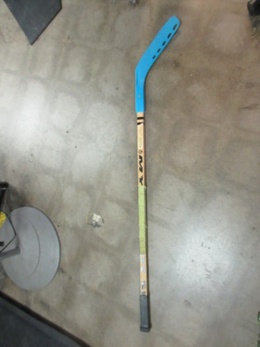 Used Mylec 52