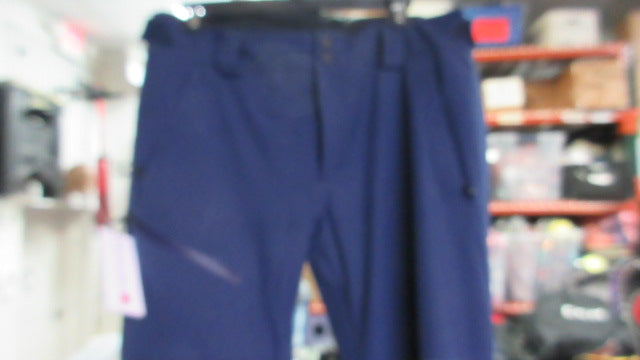 Load image into Gallery viewer, Used OBERMEYER M Force Size XL Snow Pants
