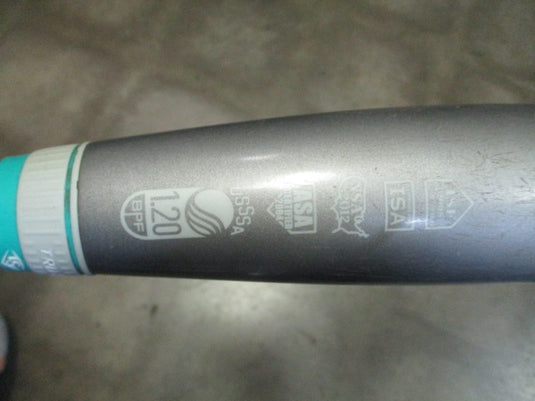 Used Louisville Slugger PXT X18 33