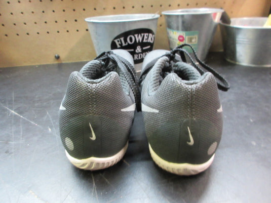 Used Nike Zoom Rival Multi Track Shoes - Size 8