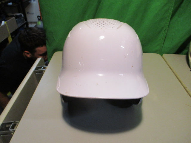Load image into Gallery viewer, Used Evoshield Size L/XL Batting Helmet
