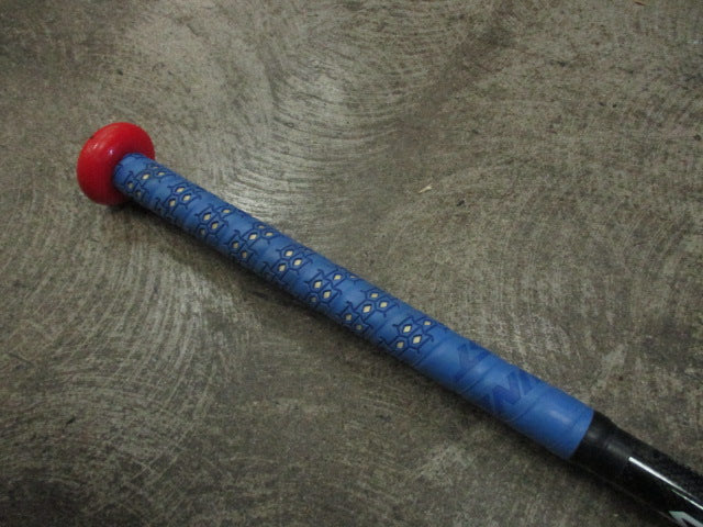 Load image into Gallery viewer, Used Suncoast Melee 3 34" -8 (26oz) Senior USA Slowpitch Bat
