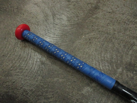 Used Suncoast Melee 3 34" -8 (26oz) Senior USA Slowpitch Bat