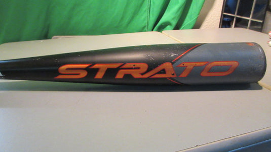Used AXE Strato 30