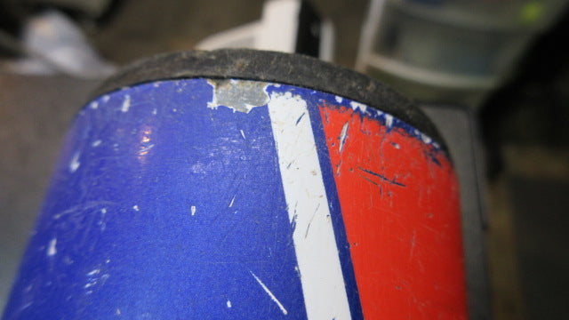 Load image into Gallery viewer, Easton Speed Comp 28&quot; -13 USA Composite Baseball Bat
