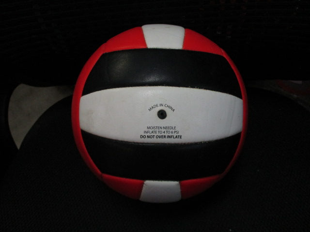 Load image into Gallery viewer, Used 4 Volleyball Ball
