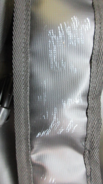 Load image into Gallery viewer, Used Aloha Runners Route WP Dry Backpack 25L
