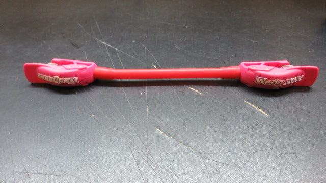 Load image into Gallery viewer, Used Wedgease Ski Tip Connector
