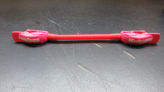 Used Wedgease Ski Tip Connector
