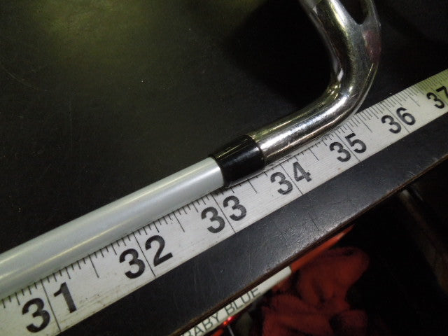 Load image into Gallery viewer, Used Callaway X HOT Right Hand Pitching Wedge
