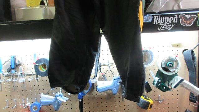 Load image into Gallery viewer, Used Exxact Sports Football Pants - Size Small
