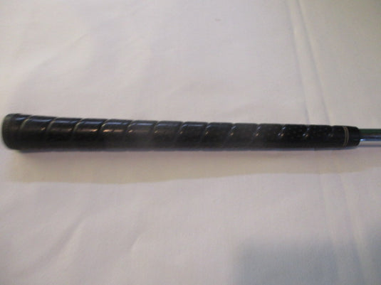 Used PGA R-91 Wedge