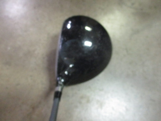 Used Ping G2 460cc 8.5 Degree Driver