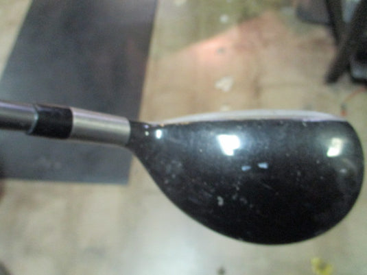 Used Titleist 909 H 21 Deg Hybrid - RH