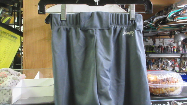 Load image into Gallery viewer, Used Intesity Softball Pants - Size XS
