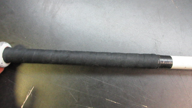 Load image into Gallery viewer, Used Louisville Slugger Diva 27" -11.5 Alloy Fastpitch Softball Bat
