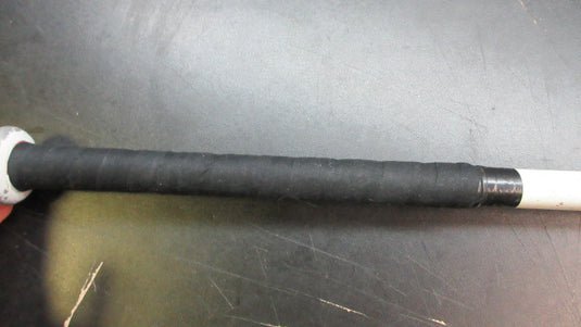 Used Louisville Slugger Diva 27" -11.5 Alloy Fastpitch Softball Bat