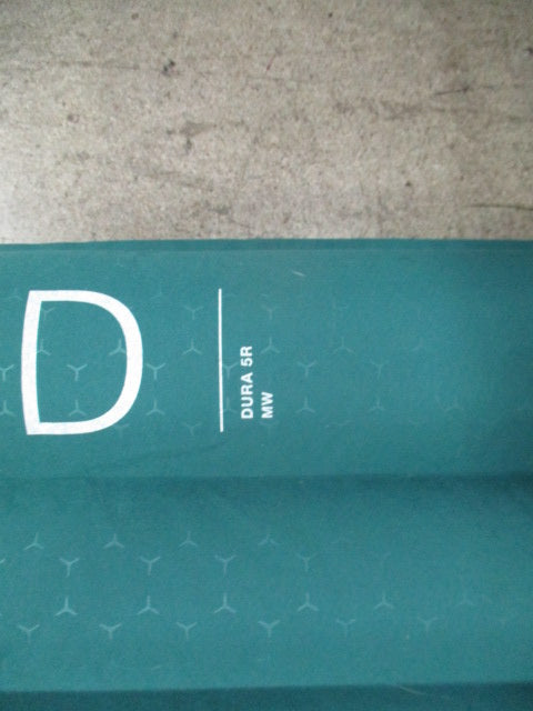Load image into Gallery viewer, Used Exped Dura 5R MW Sleeping Pad

