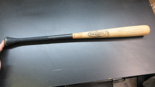 Load image into Gallery viewer, Used Louisville Slugger Powerized Pro Stock Lite C271 32" Wood Bat
